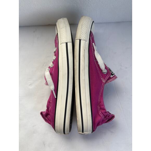 Converse - Picture 8 of 9